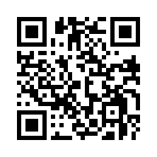 QR Code for 1CfDS2RE3yWNSemkVRnyep6RRvCF7LWVvy