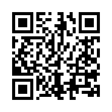 QR Code for 1CfDTGffnbATBE1ipgvMMEYtRTNVgvfacW