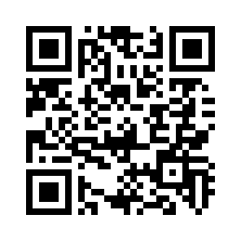QR Code for 1CfDTo3Uj3tL74NN9doy2w7dkqSCvagaV8