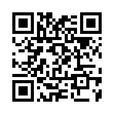 QR Code for 1CfDTpp45agbuRsoWAyLBxw2j5bjZAge3R