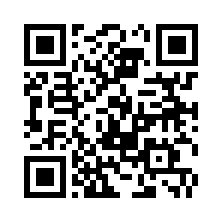 QR Code for 1CfDVRWstRGZczeacxFeLf6WrbsuAkGmna