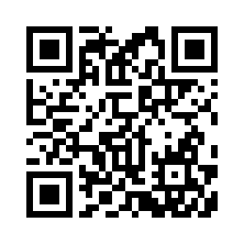 QR Code for 1CfDXEdEW2GdXoHB72yVe7B1L6hzMUbm5g