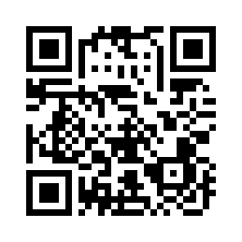 QR Code for 1CfDY9ee35bowJUdbrJBURcEpViarsu5Ds