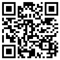 QR Code for 1CfDbMMsVCnexXrTXvGCJvPs41i3PmRrAD