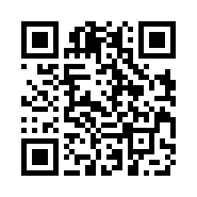 QR Code for 1CfDcQUaMWCKiMoqroNK6yvLS5pp3Y6QJV