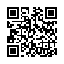 QR Code for 1CfDcrjpwsixW4tbbCeDX5k2TEYFZaQ9N1