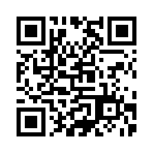 QR Code for 1CfDd4fTiRUPNAKAfi1jD2MgMKXLZwaeiU