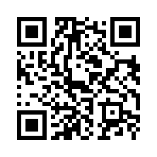 QR Code for 1CfDigDzzDnuqMj59yM571VpsPHFfZdqYc