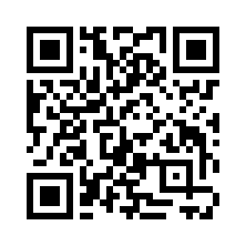 QR Code for 1CfDmZ8yM4exVQx4JFsKBVdTUYLxULbDsB