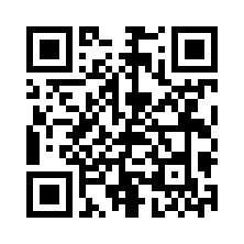 QR Code for 1CfDnCrkH5UVAMzUseBeYC3APFFtwrgK6K