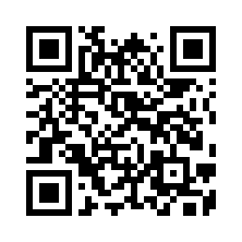 QR Code for 1CfDoS6pcUStc9UYUFG65QtW65PdVBQoDX