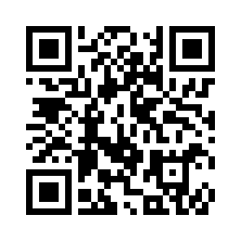 QR Code for 1CfDqGJBKnCW4u6EjrfMR4VCY7t7DqgMwY