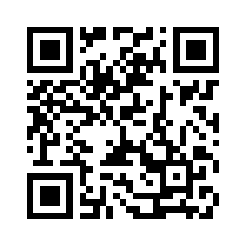 QR Code for 1CfDqGYaMrNfVM9hqTF6MoDFskoaQUF9b1