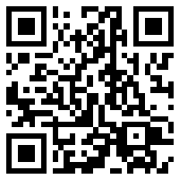 QR Code for 1CfDrVPDYUD4ZEDCsoACGBjGQe58xY5abF