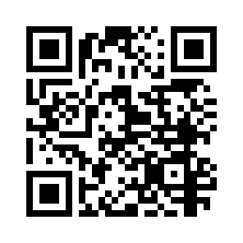 QR Code for 1CfDrtkwPDU8dBc6ervWfD9gRK6HNWMZDL
