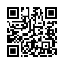 QR Code for 1CfDsDpX6XESrLtjjM3gkigsFdZtPWJgS2