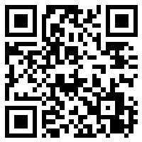 QR Code for 1CfDtpWGiWzDyASCbfzbVcP7vUshr6x8Pd