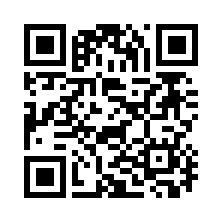 QR Code for 1CfDucYbPnoPXvT3FSSteJXjDJtra59gZs
