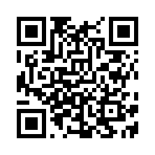 QR Code for 1CfDwoznhdbFFgRGP45dVi52xgAYTym9AL