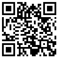QR Code for 1CfDyPPbMD8LqQFfFQh6FRtSPUaYMpjpCo