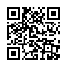 QR Code for 1CfE2uDDYRDExHXQRnEDffLkssrJhersDC