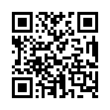 QR Code for 1CfE2xHimEv6aTwd5xp7tD1bZmZFgcdAKh