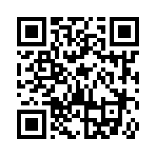 QR Code for 1CfE4aDCGmZdjsDM1X5raUzPShnj8VQjrv