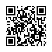 QR Code for 1CfE8YNLvxS4sYynC1GbxCSMVBNCiZDk7x