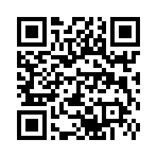 QR Code for 1CfE8z5Sf2vbLvdNaFT1St8dwTLY6NwxPm
