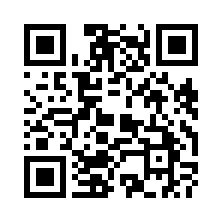 QR Code for 1CfE9VbinyCp2PkeFg2DbUrSgf8tSb1ywp