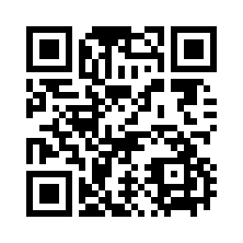 QR Code for 1CfEA1nSYDx4uVm8nx6PymfMB57DefDaSn