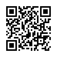 QR Code for 1CfEAhfSYYQMM795HaqpXsh8WuzNXws2gK