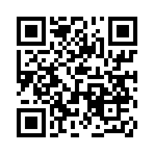 QR Code for 1CfEBzaDEXcZ7s8hB3ikyKFYzoJiab85Aw