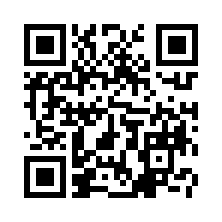 QR Code for 1CfECKjedACASbjQ9y9RjA7joGYrdZ3pWo
