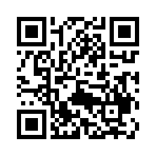 QR Code for 1CfEDrmMAyCepXAHbfi7zdAZMAGyPFtoeH