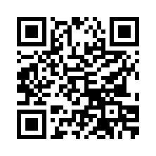 QR Code for 1CfEEk2K3vTDB77269DNsdefKMkwWhFRJ2
