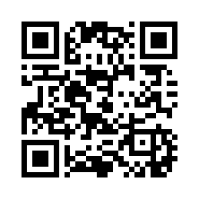 QR Code for 1CfEEpzKpJm2WrYNd7BAxNRnoEFpiE344w