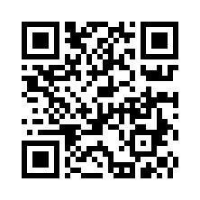 QR Code for 1CfEF3eF1VG2roWnjmmPEMEiShPCNFV47q