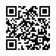 QR Code for 1CfEGBC7CFsc7NsUpnpdXHNF1u5uG4F77Q