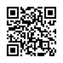 QR Code for 1CfEH7ZRVtAE7eDiv2ejQyaMX9a3huQiH8