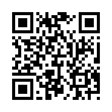 QR Code for 1CfEK5ZthKuDi9ANM5m3RewXKt7egXksh5