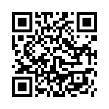 QR Code for 1CfEMHRNEffZZSTkUQwym2J5Dt3vaGfTB2