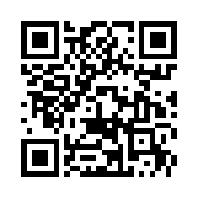 QR Code for 1CfEMXX6nWEwdtxfdC6K4RjaZfk94XTKC5