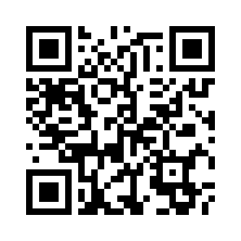 QR Code for 1CfEQvFTi6MYBCQXhXjSJRri2ca6SfVkFy