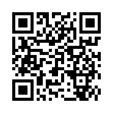 QR Code for 1CfESJkRkev7ydbZNScm9oDnA85SYGoaTj