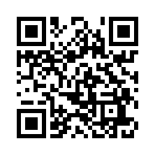 QR Code for 1CfEUkw5SkujA3hBME6YSjRyBfKezqRHTJ