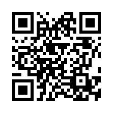 QR Code for 1CfEVh5K7WpjCVaSYoJepwMkTBrKAFKZuP