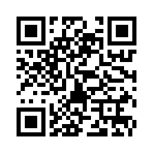 QR Code for 1CfEWbcw8fTPqWBacdDNAZrVzW8VmA7onk