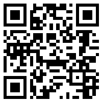 QR Code for 1CfEX9sMpMME1T1vPL6gnfKY8WJSujs3Xf