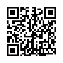 QR Code for 1CfEXzsEm1SV9PnfRVi5boyDucGuNKfrsW